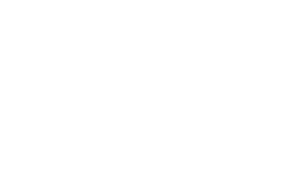 banner_contact