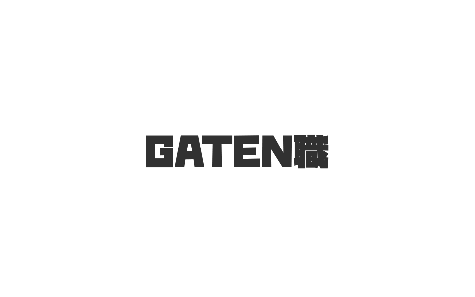 banner_gaten