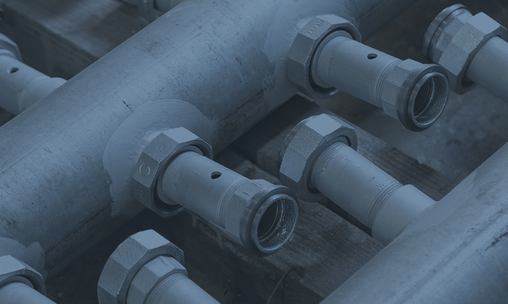 banner_harf_works_bg