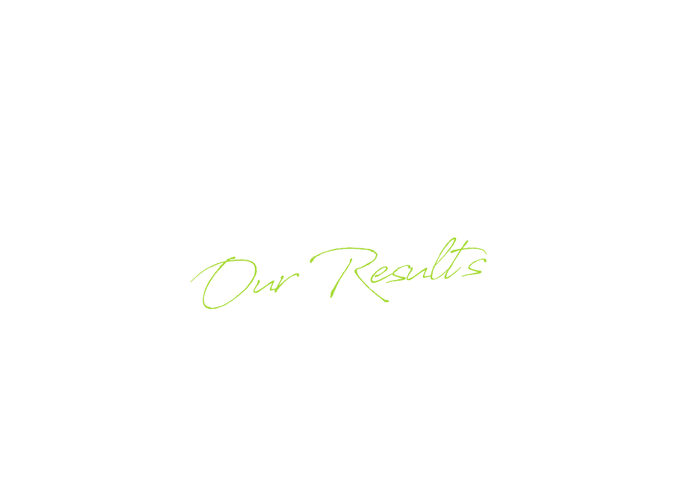 施工実績